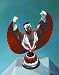 Search : Falcon (Captain America) Mini Bust Bowen Designs!