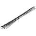 Search : Medium Blades 15 TPI (12)