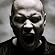Dave Seaman Dave Seaman