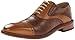 Giorgio Brutini Men's Rote 25017 Oxford