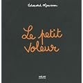 Le petit voleur