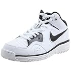 [ナイキ] NIKE NIKE AIR QUICK (GS/PS) AP