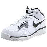 [ナイキ] NIKE NIKE AIR QUICK (GS/PS) AP