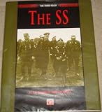 The SS