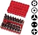 Enkay 3033 33-Piece 1