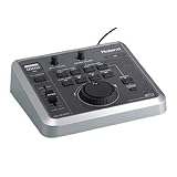 ���i�̏ڍ�