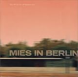 Mies In Berlin