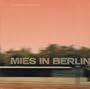 Mies In Berlin