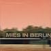 Mies In Berlin