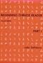 Beginning Chinese Reader (Beginning Chinese Reader, Part I)