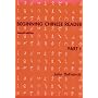 Beginning Chinese Reader (Beginning Chinese Reader, Part I)