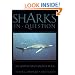 SHARKS IN QUESTION  (Smithsonian Answer Books)