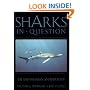 SHARKS IN QUESTION (Smithsonian Answer Books)