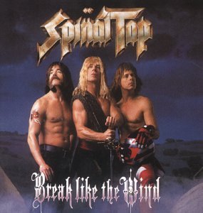 Buy Break Like The Wind online at Discounted New and Used prices. Delivered to your door with Childrens Toyshop.com