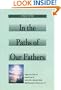 In the Paths of Our Fathers: Insights into Pirkei Avot from the Works of the Lubavitcher Rebbe