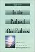 Book In the Paths of Our Fathers: Insights into Pirkei Avot from the Works of the Lubavitcher Rebbe