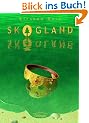 Skogland