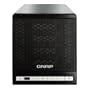 Nas Sata Hot Swap Marvell 500M Cpu 256Mb Ram 4Bay