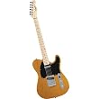 Squier by Fender Affinity Telecaster, Butterscotch Blonde