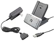 Sony PEGA-UC500 USB Cradle for CLIE PEG-S Series