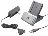 Sony PEGA-UC500 USB Cradle for CLIE PEG-S Series