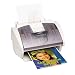 Canon Multipass MP C555 Color Bubble Jet Printer, Fax, Copier, and Scanner