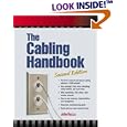 Cabling Handbook, The (2nd Edition)
