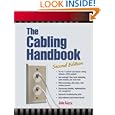 Cabling Handbook, The (2nd Edition)