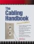 Cabling Handbook, The (2nd Edition)