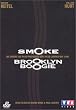 Smoke / Brooklyn Boogie - �dition Collector 2 DVD