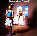 シャボンの中の青い恋(1981)