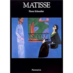 Matisse