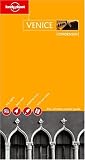 Venice (Lonely Planet Condensed Guides)
