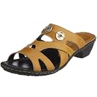 Josef Seibel Crystal Mule