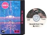 Macromedia Director 7.0 Lingo Training CD