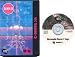 Macromedia Director 7.0 Lingo Training CD