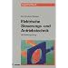 Elektrische Steuerungs- und Antriebstechnik