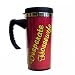 Desperate Housewife Stainless Steel Travel Mug