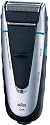 Braun 4775 Men's Rechargeable Shaver