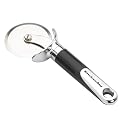 KitchenAid Pizza Wheel