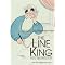 In Memory of Al Hirschfeld