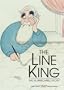 The Line King - The Al Hirschfeld Story