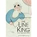 The Line King - The Al Hirschfeld Story