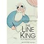 The Line King - The Al Hirschfeld Story