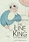 The Line King - The Al Hirschfeld Story
