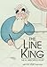 The Line King - The Al Hirschfeld Story