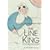 The Line King - The Al Hirschfeld Story