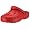 Rot (Red)