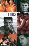 Three [VHS]