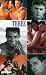 Three [VHS]